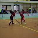 iirtun 5